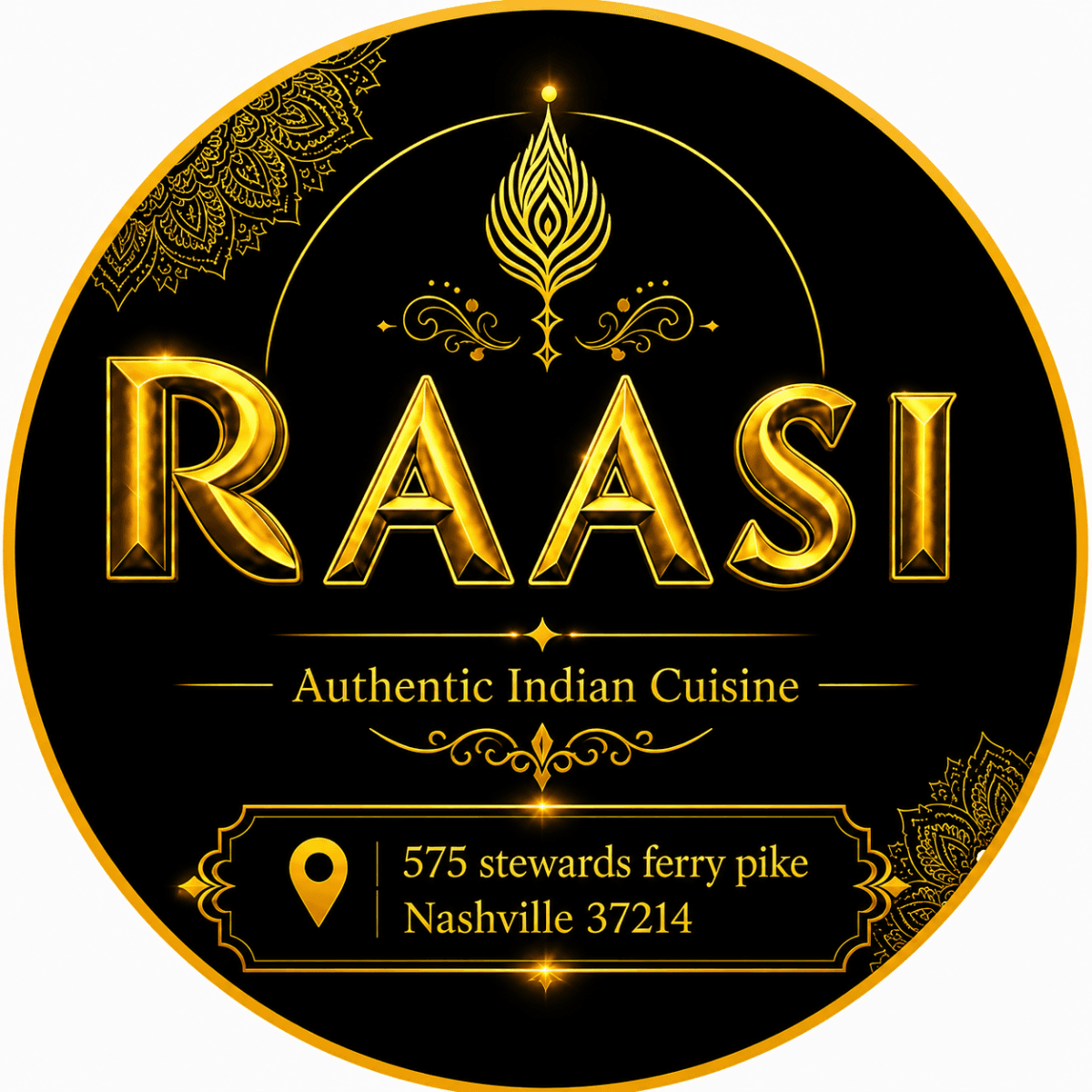 restaurant_logo